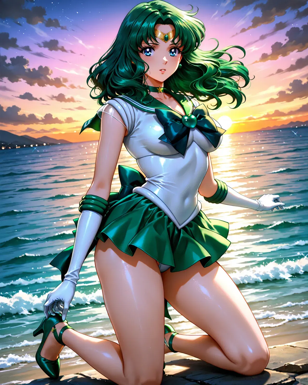 Image #44