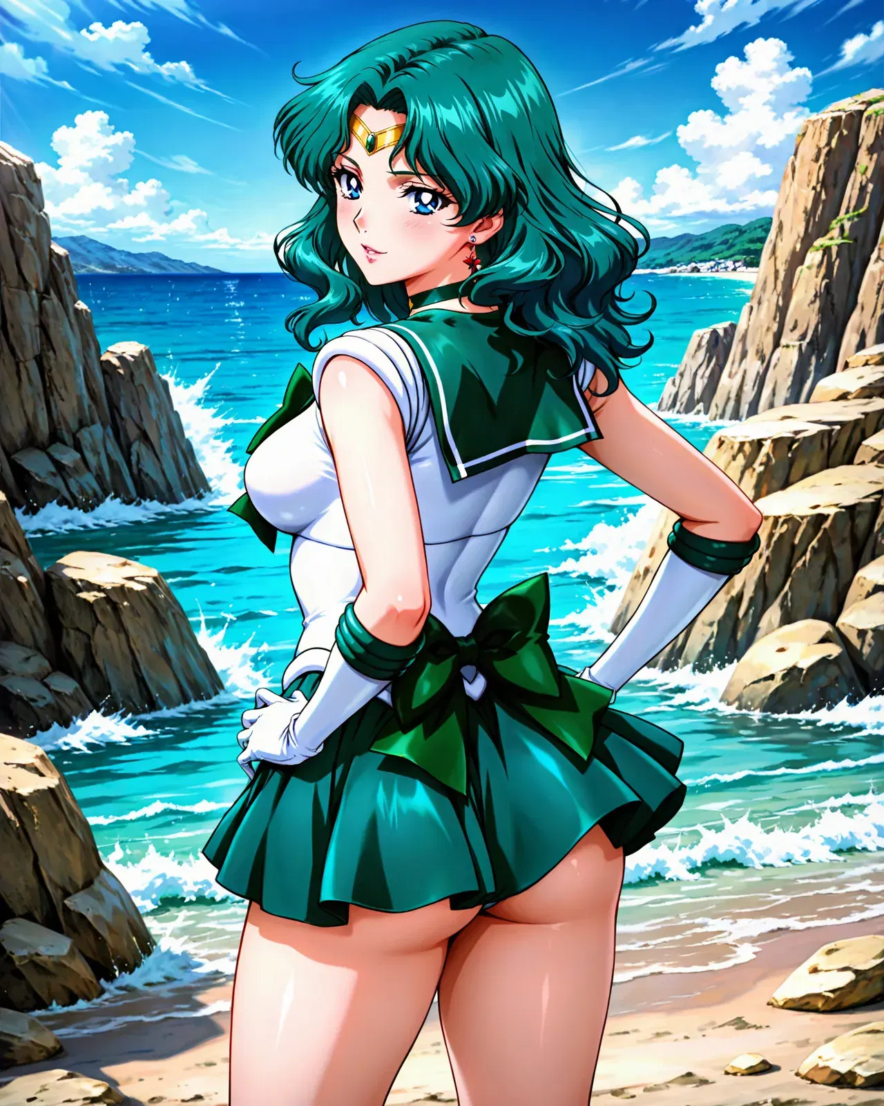 Image #53