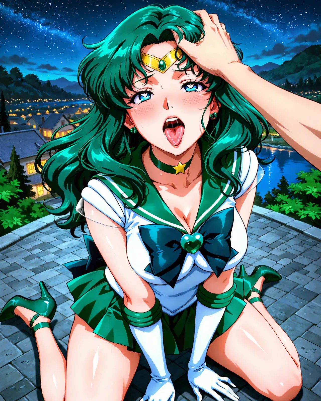 Image #6
