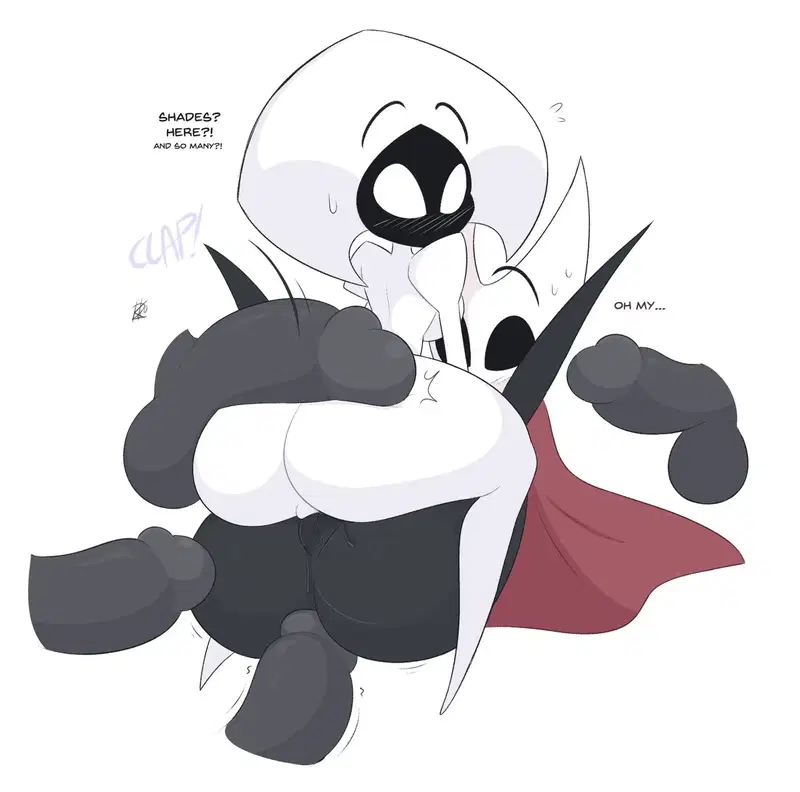 Image #11