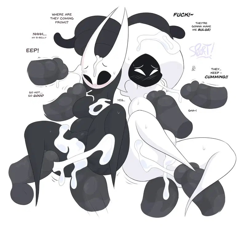 Image #13