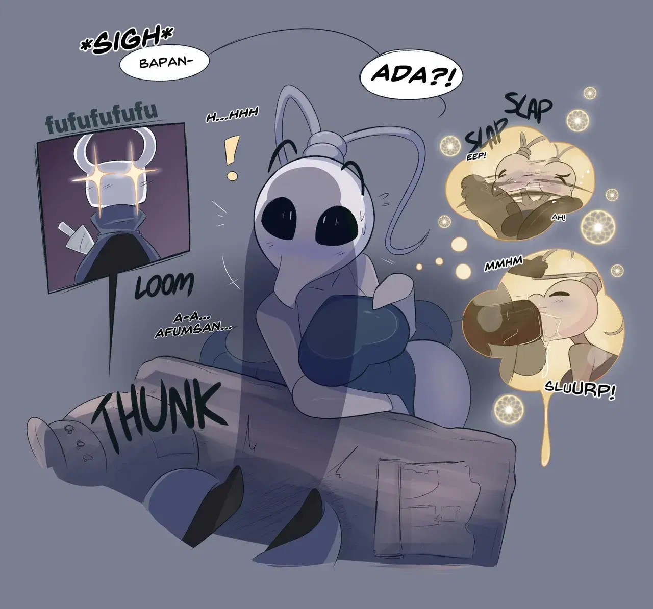 Image #28