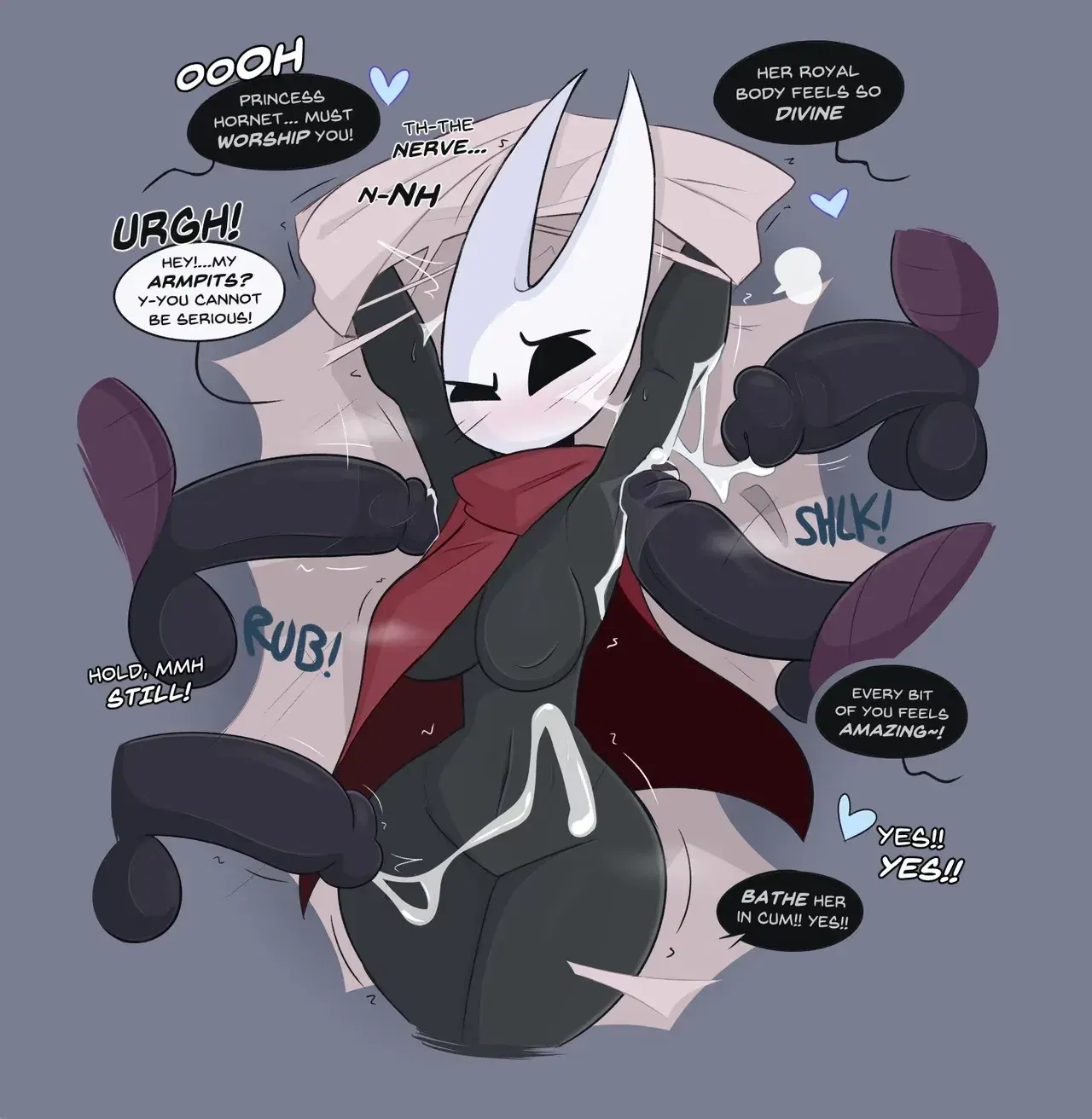 Image #36