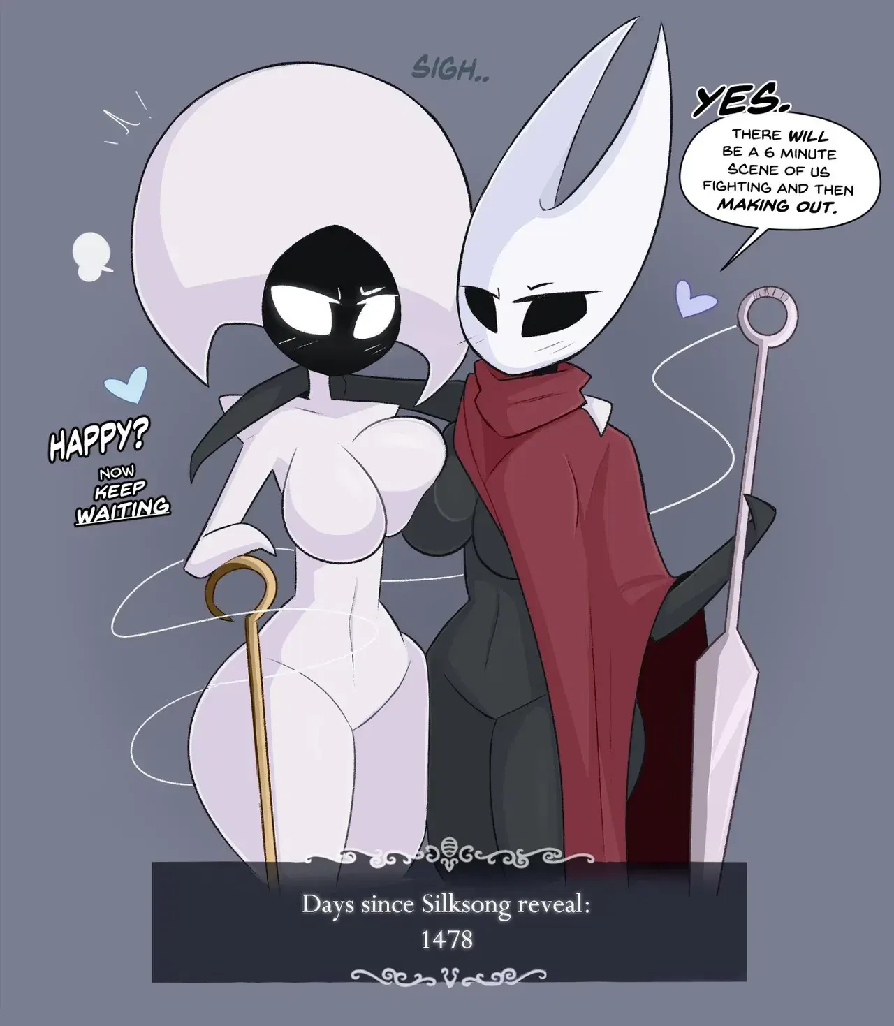 Image #37