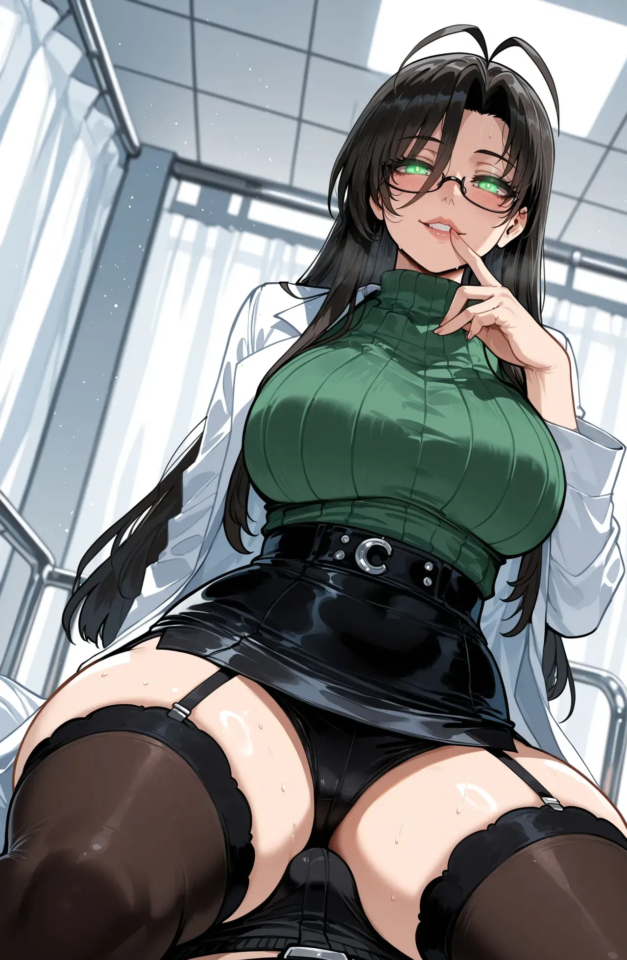 Image #126