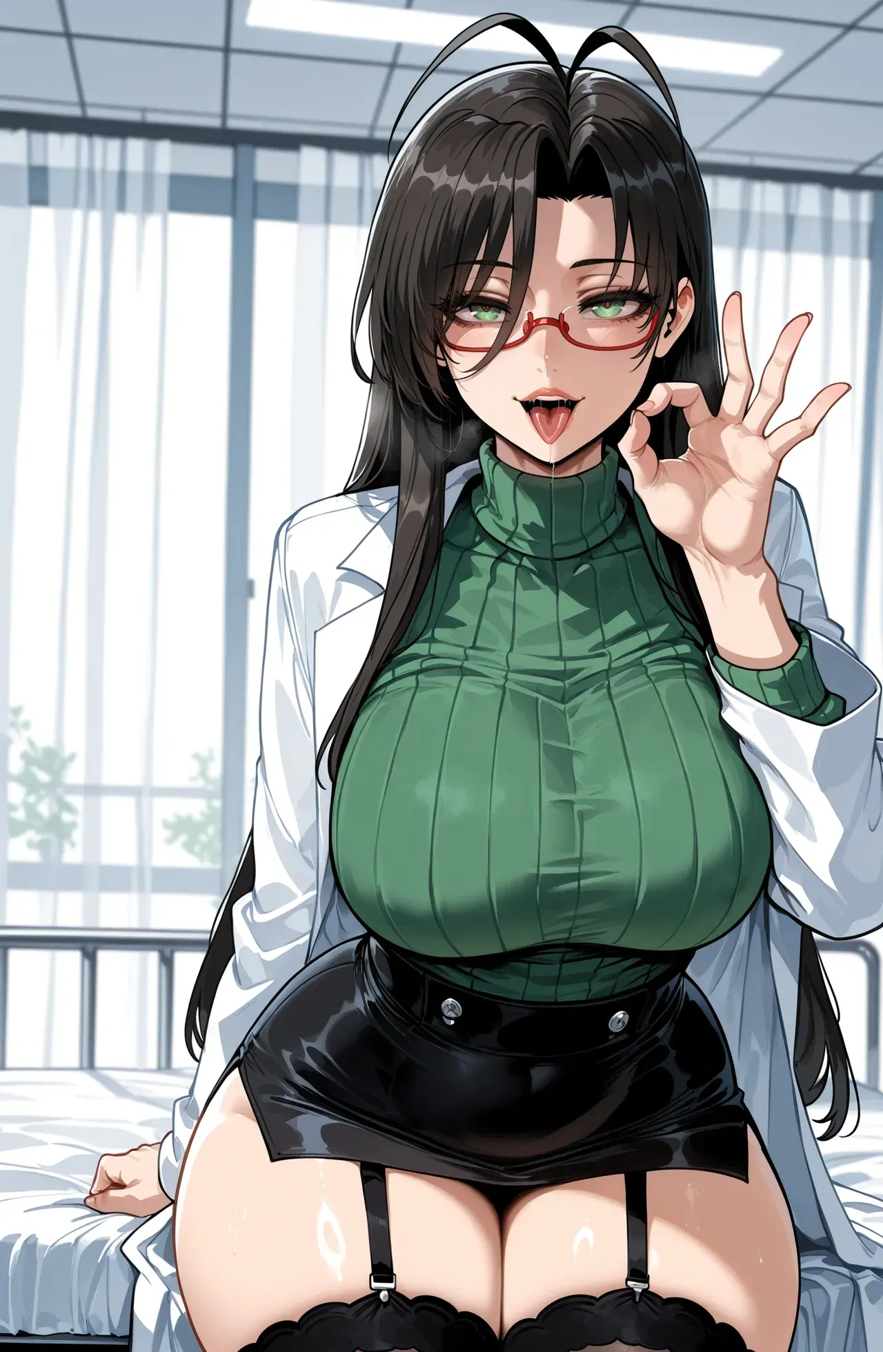 Image #127