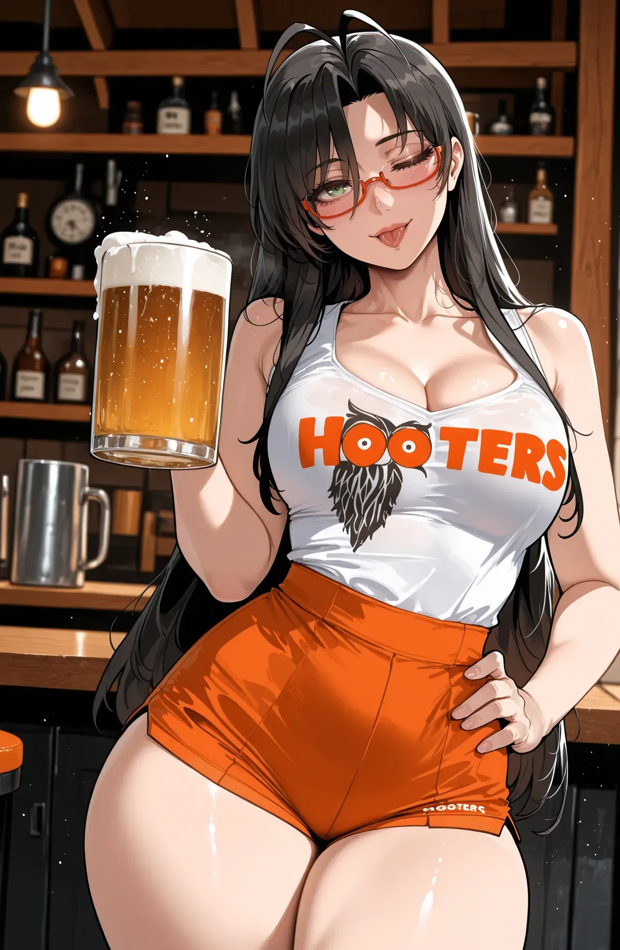 Image #153