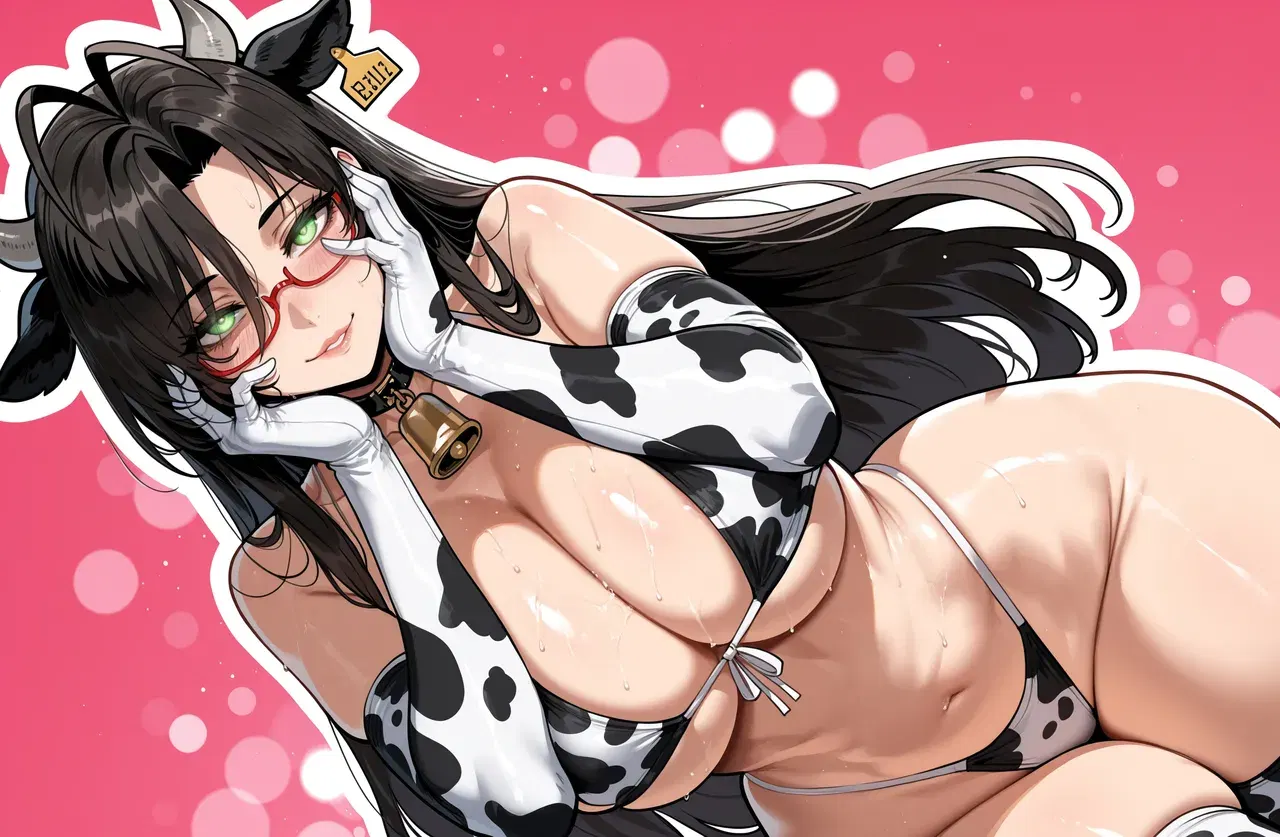 Image #154