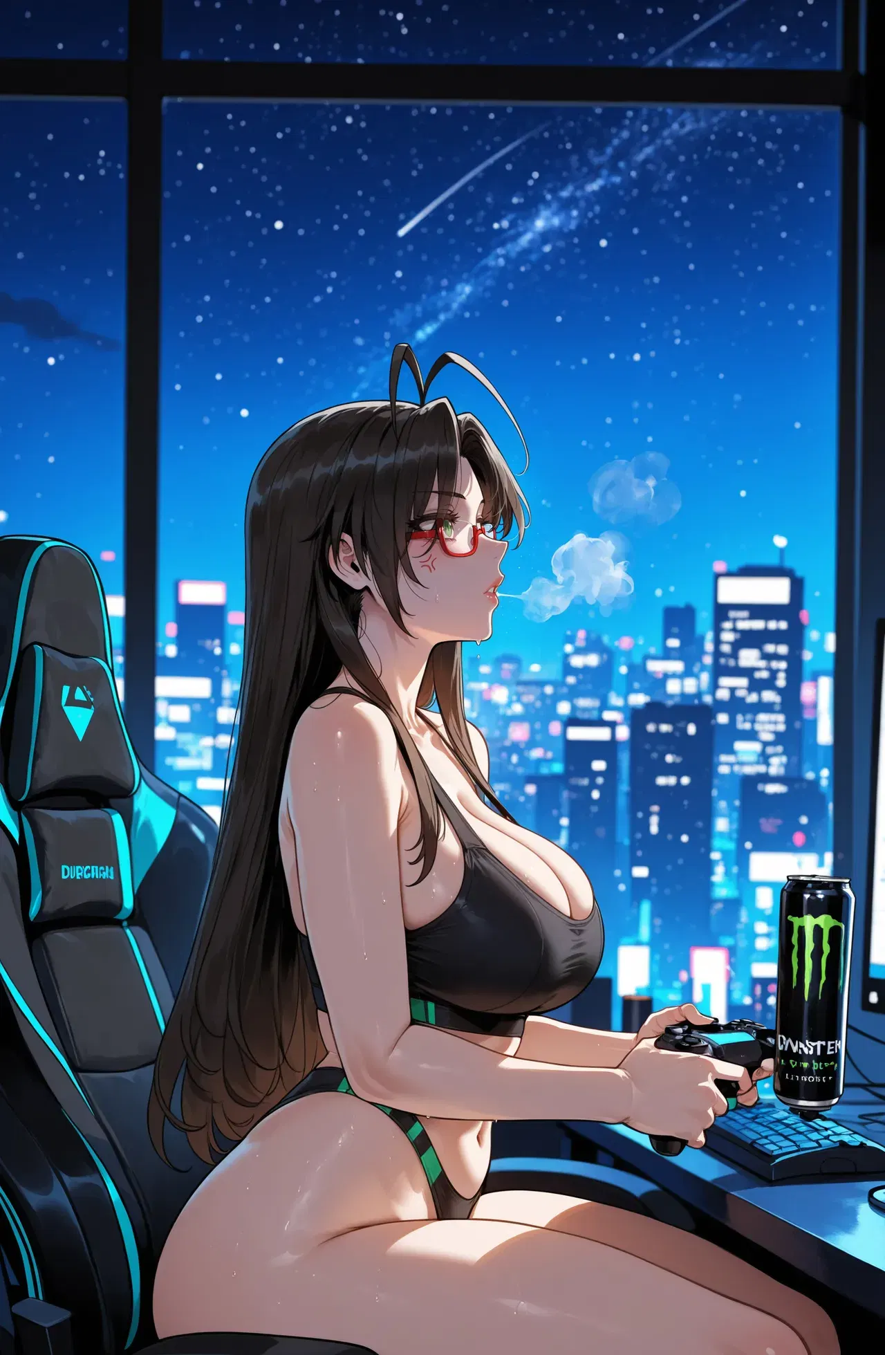 Image #161