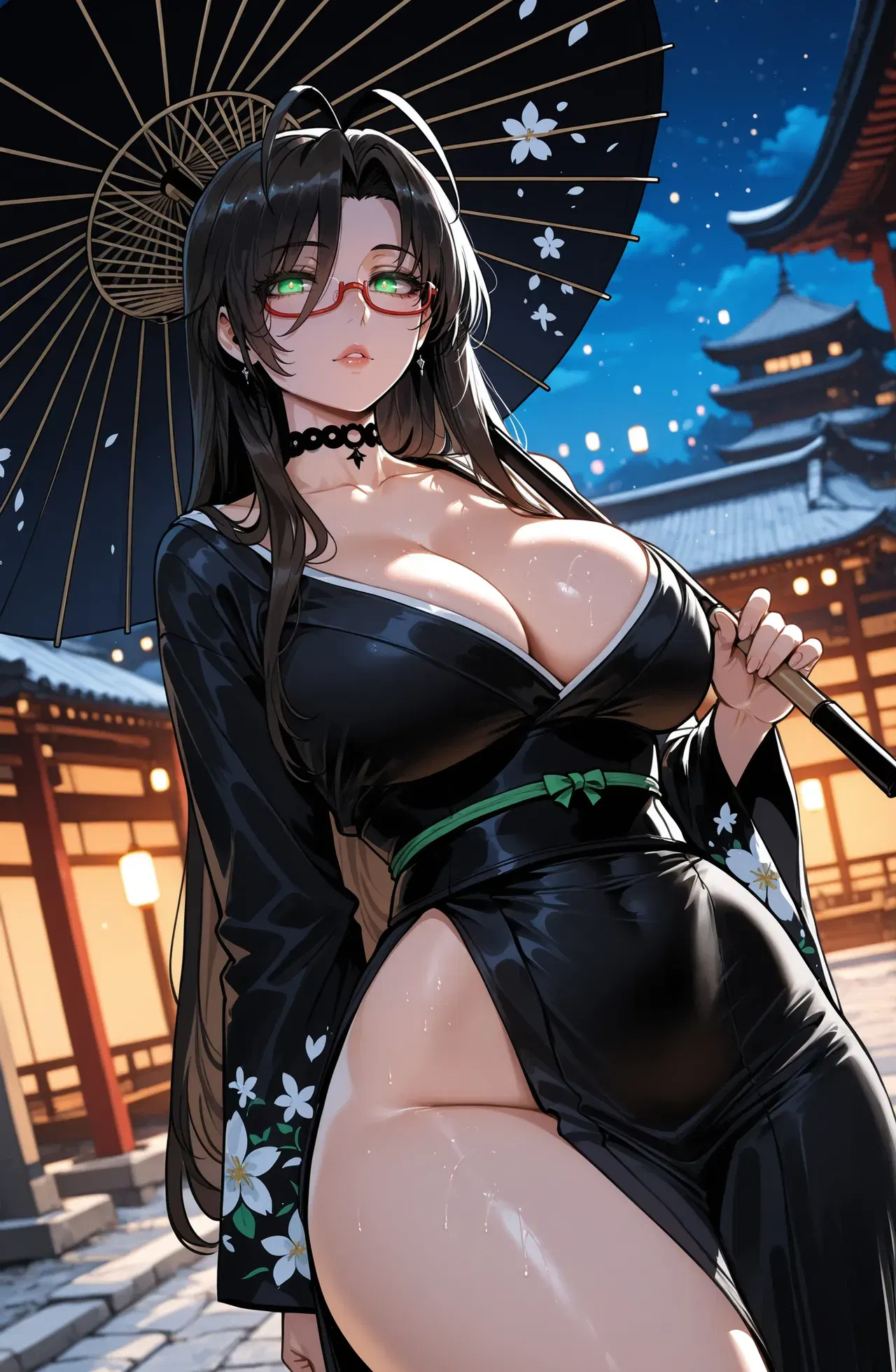 Image #168