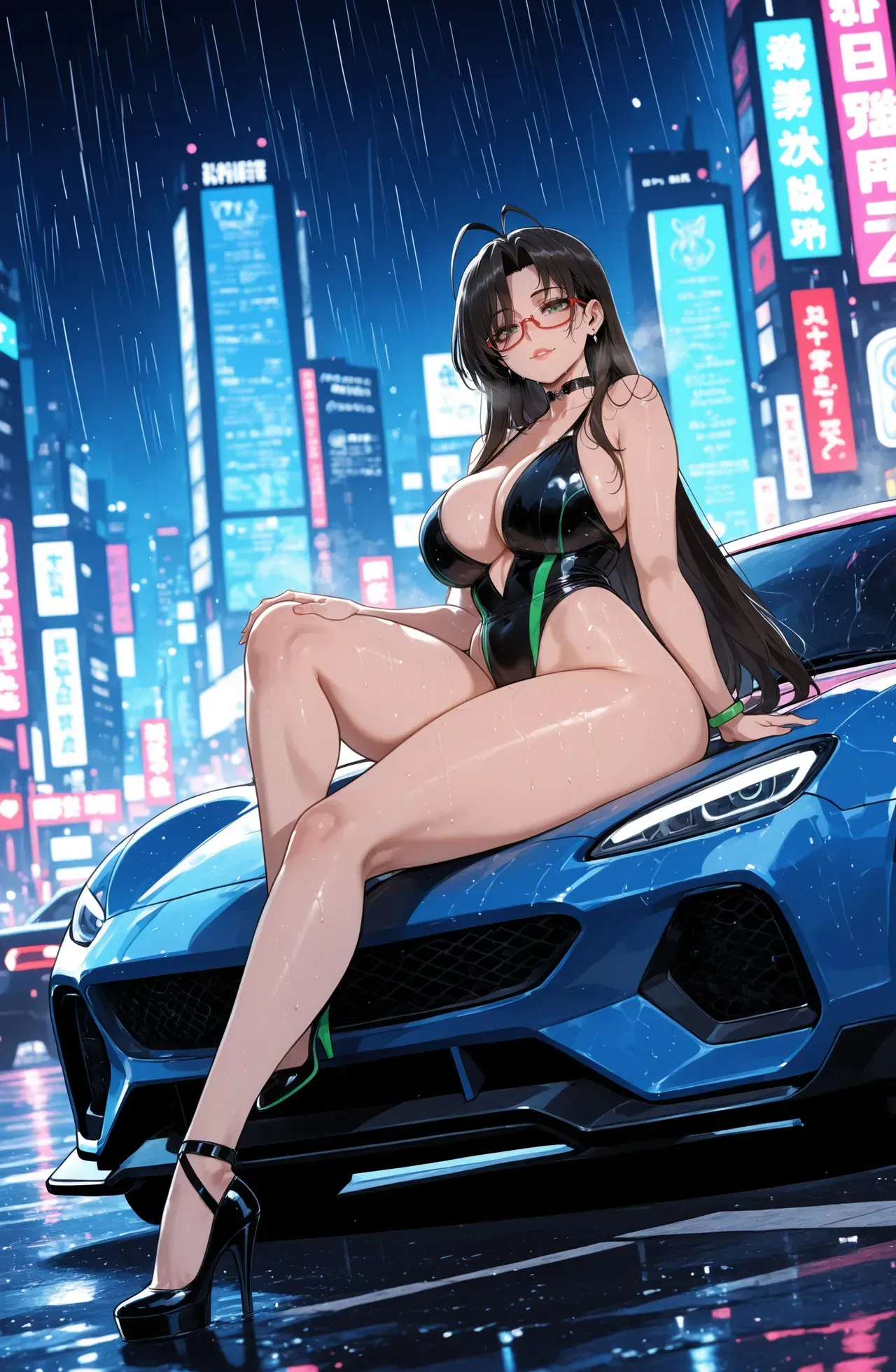 Image #172