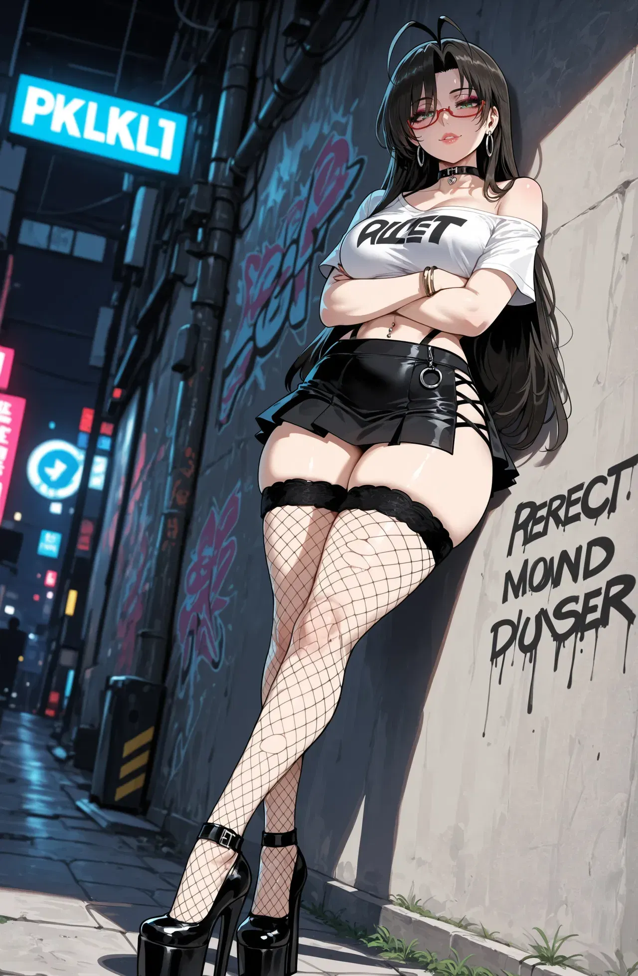 Image #174