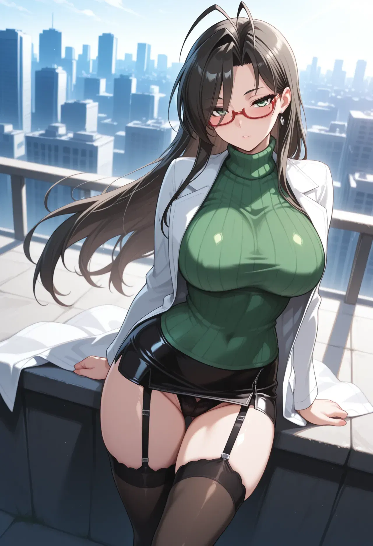 Image #28