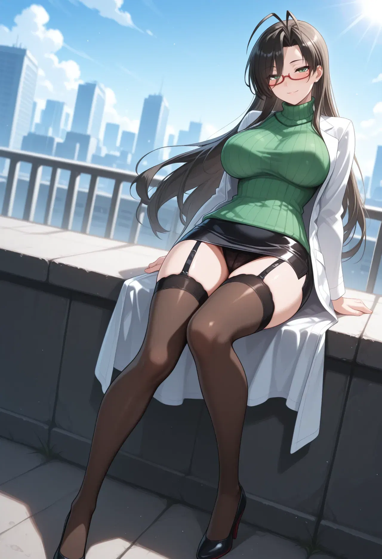 Image #29