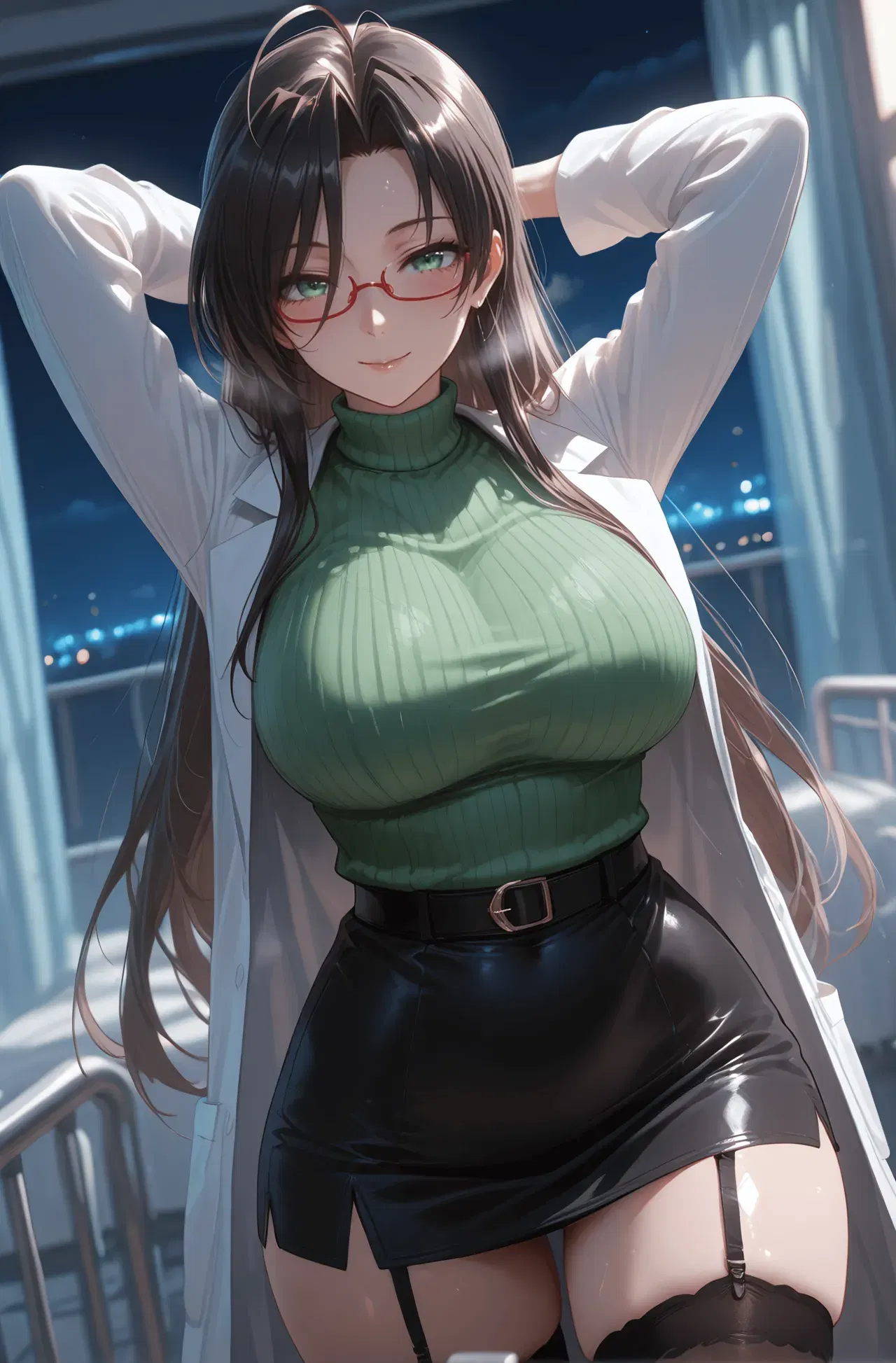 Image #5