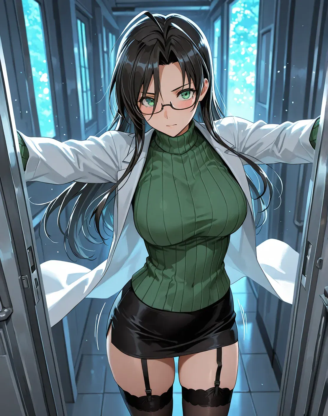 Image #54