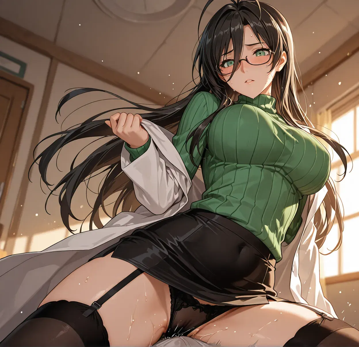 Image #57