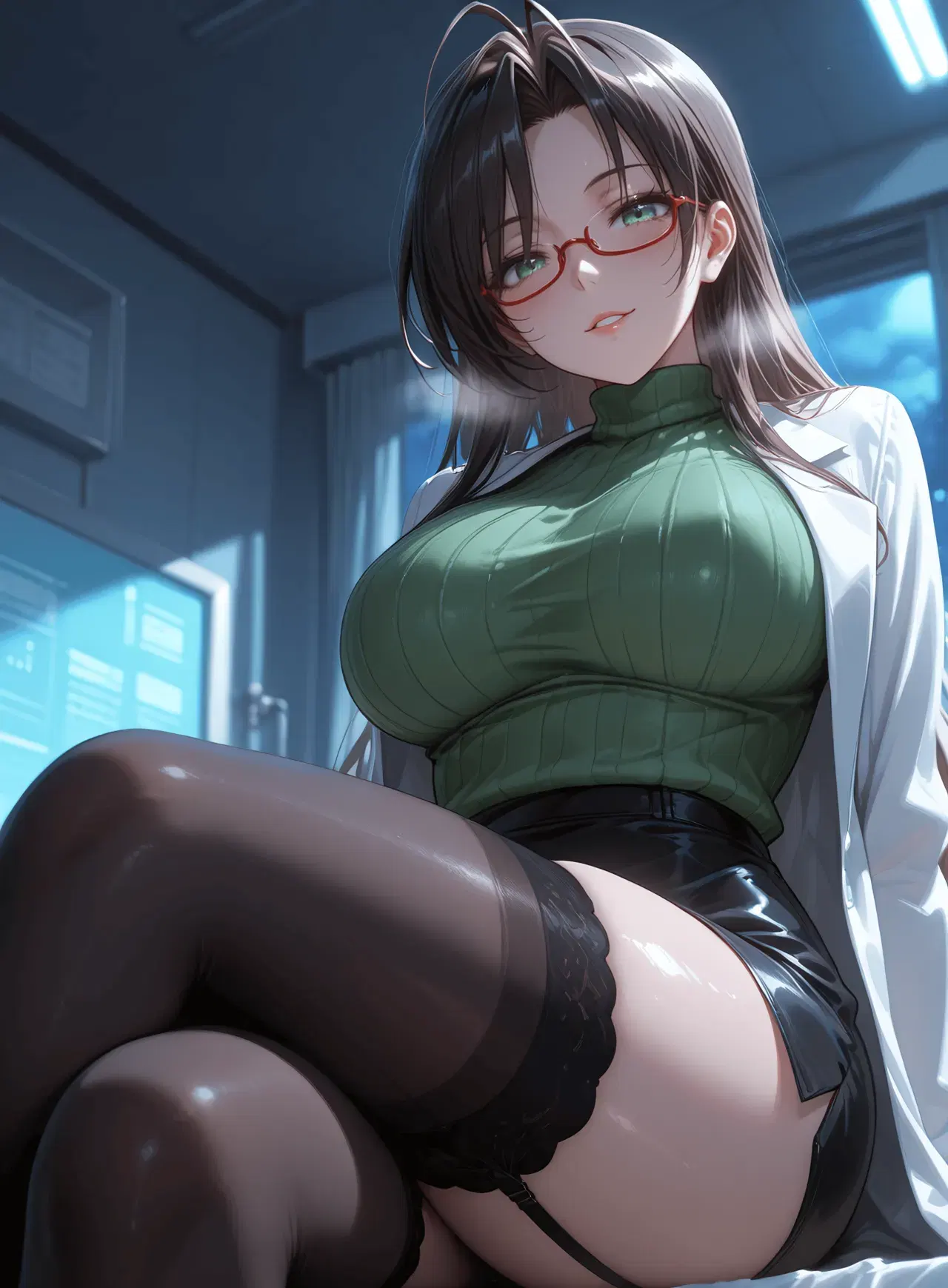 Image #6