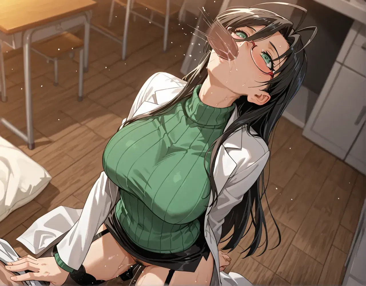 Image #63