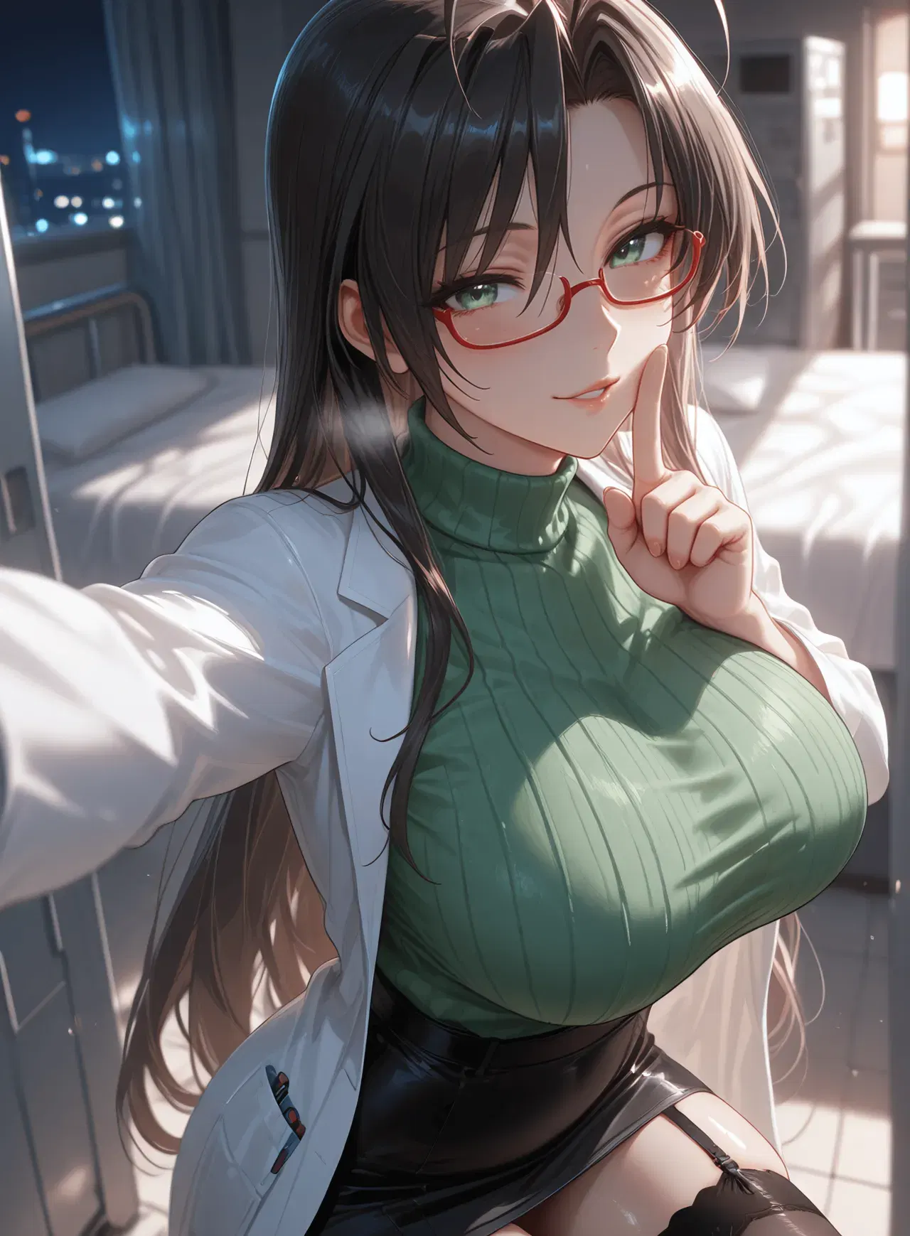 Image #7