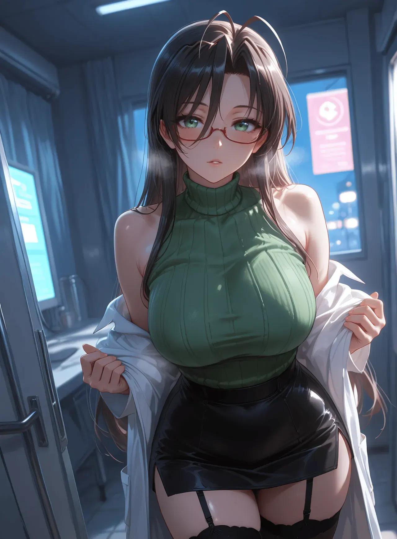 Image #8