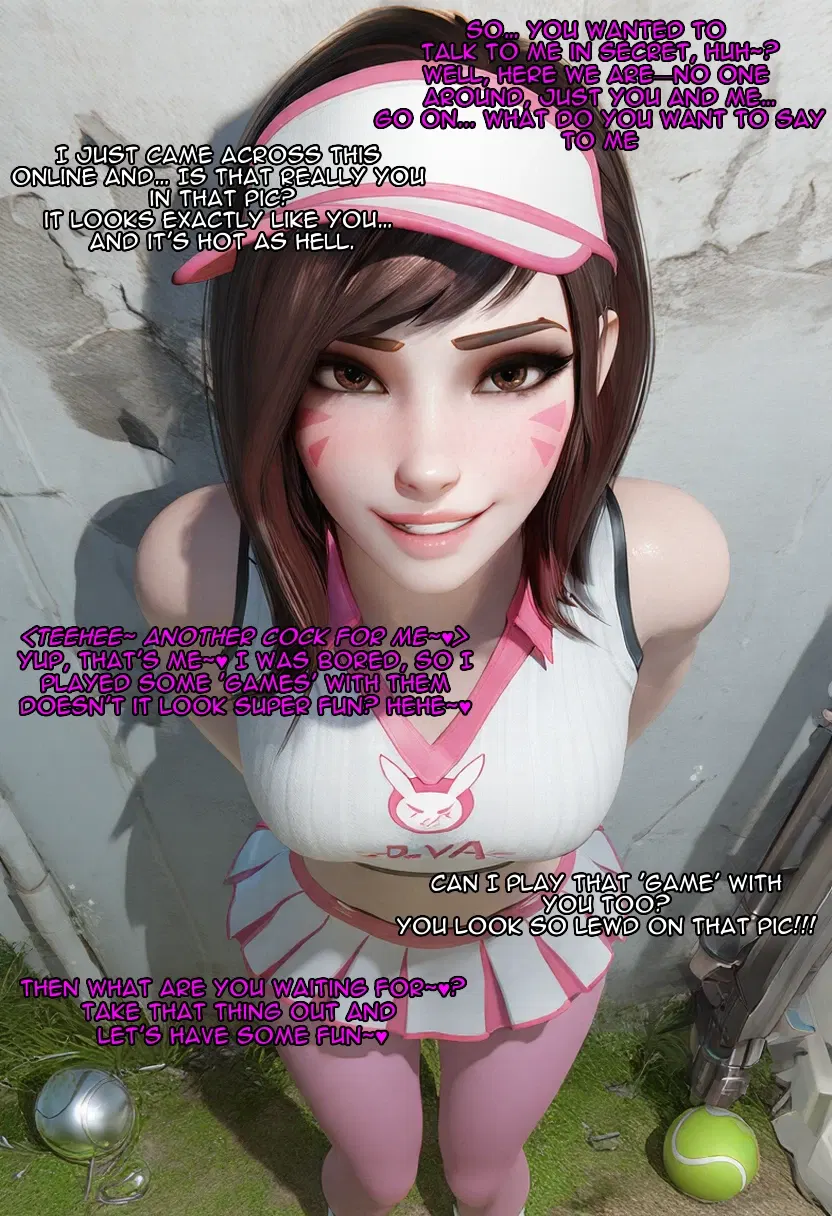 Image #10