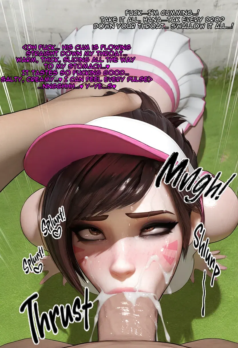 Image #14