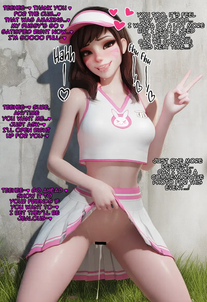 Image #19