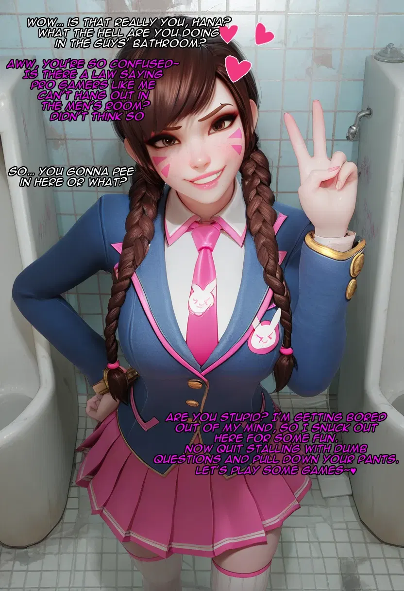 Image #20