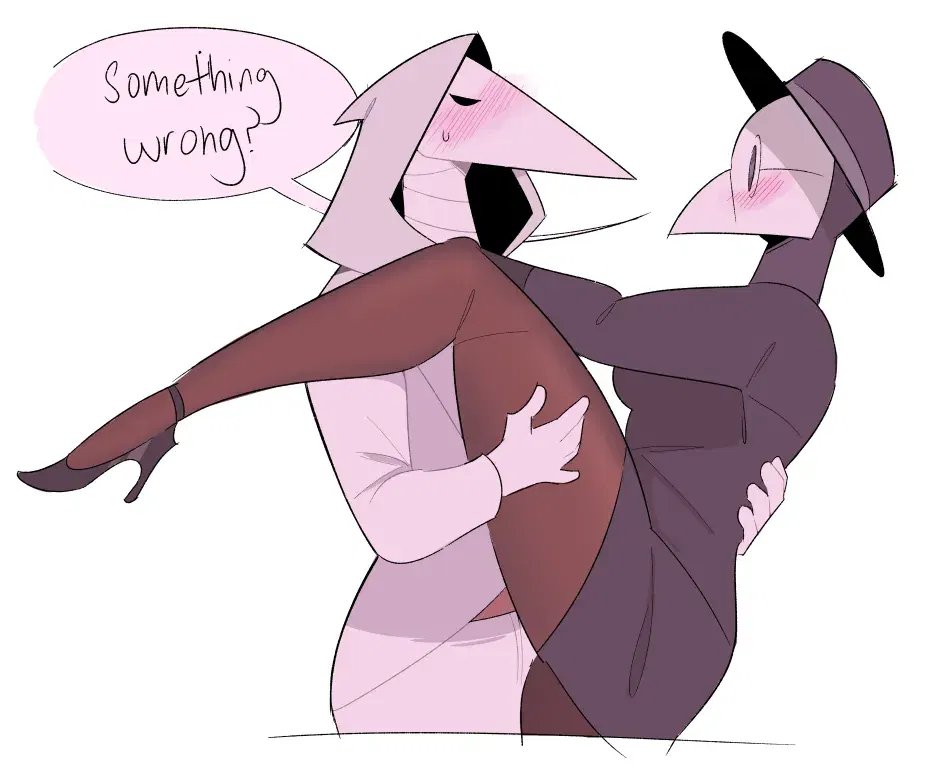 Image #10