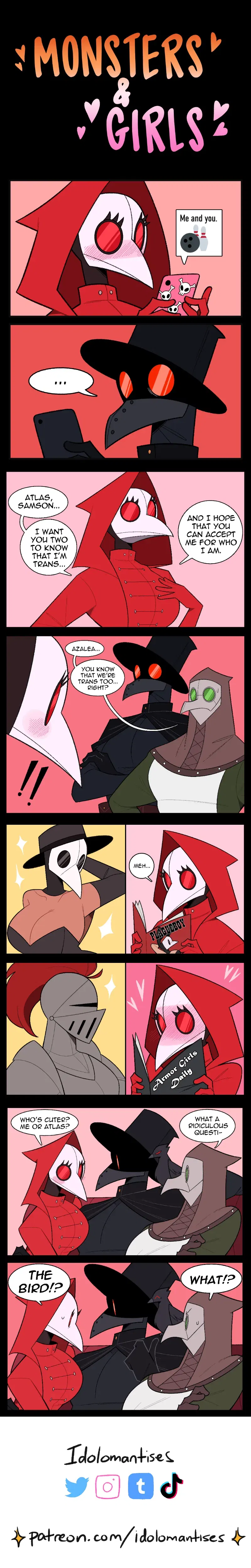 Image #101