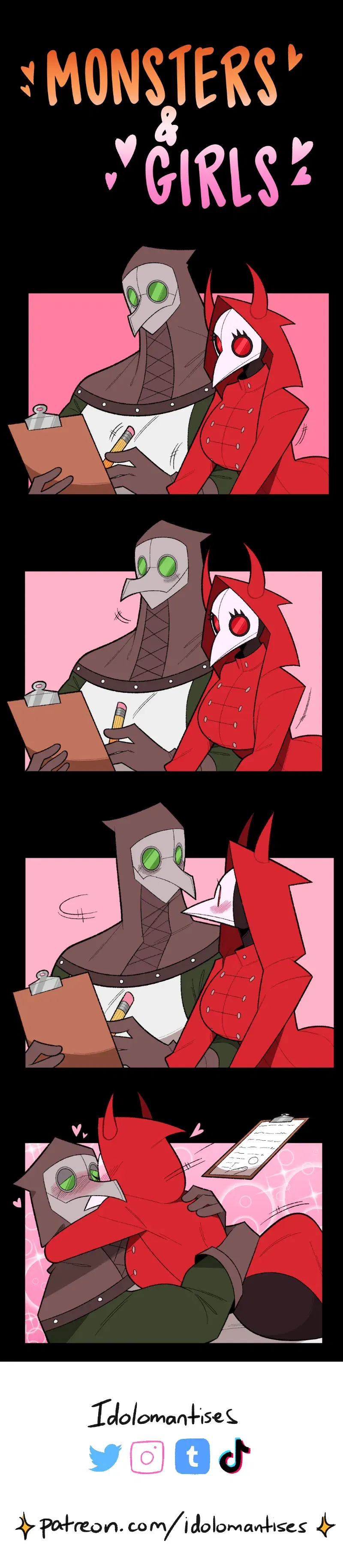 Image #104
