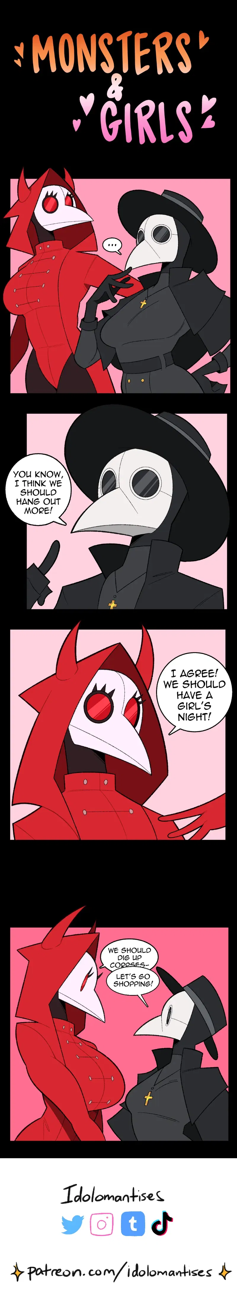 Image #105