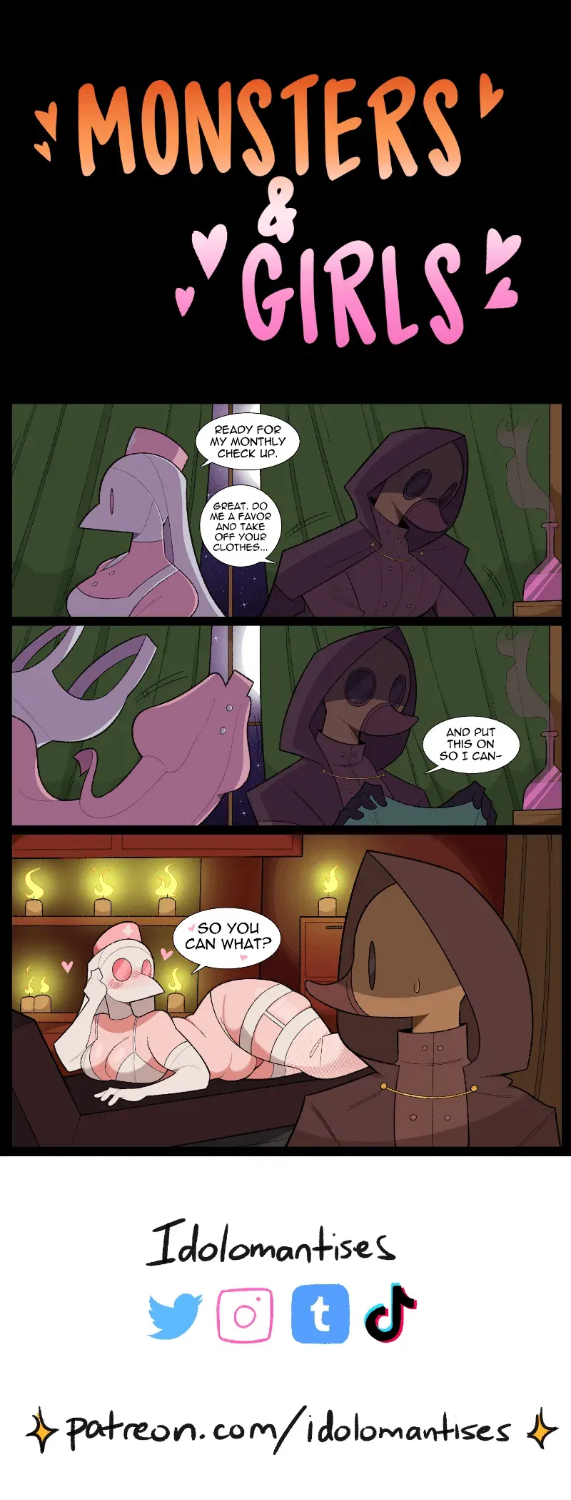 Image #106