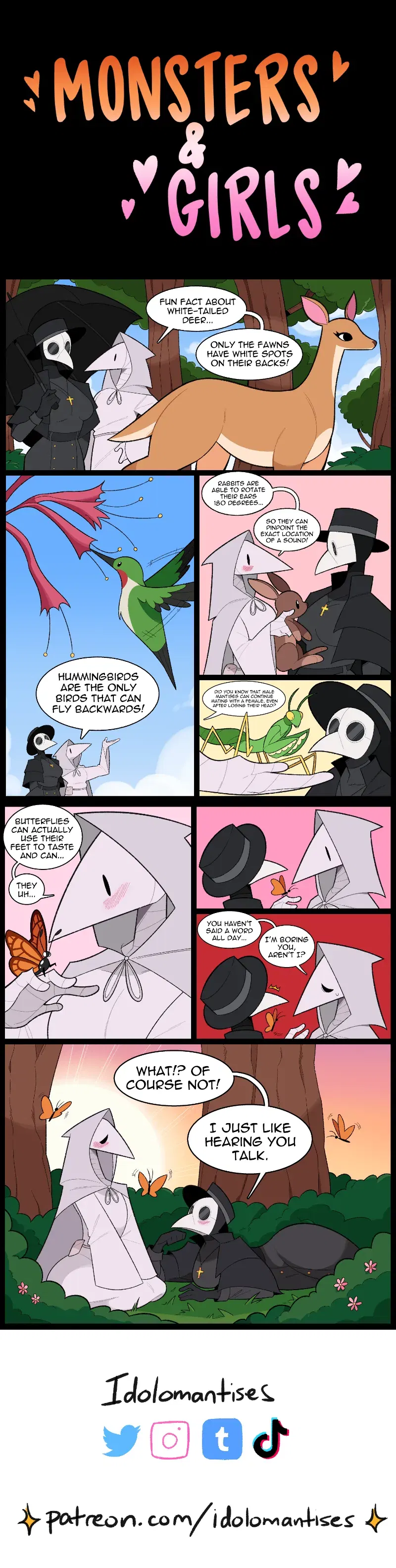 Image #108