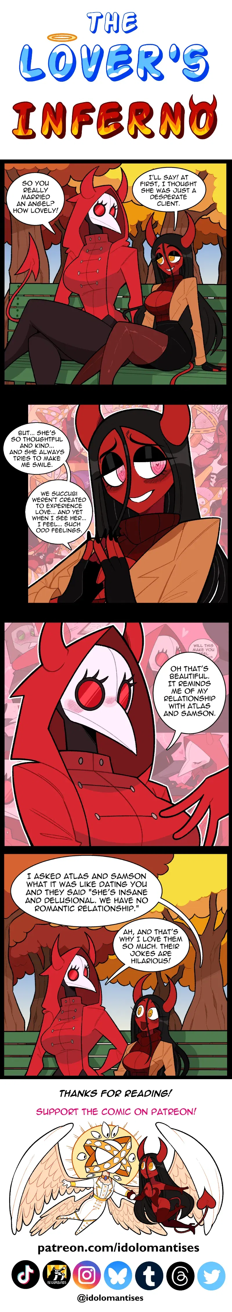 Image #110