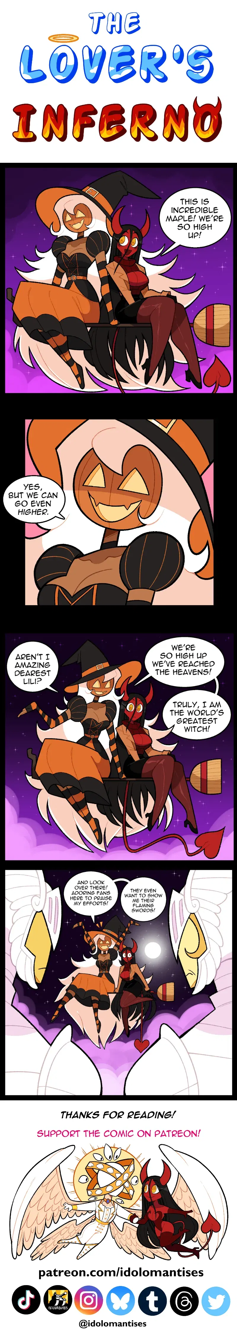 Image #112