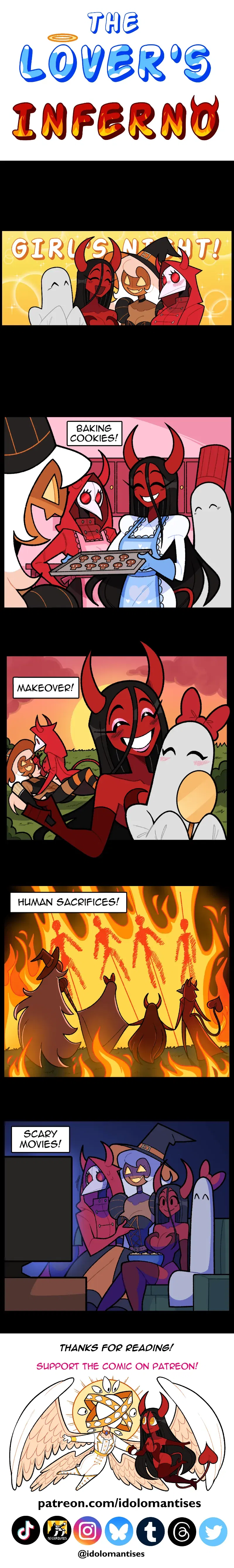 Image #114