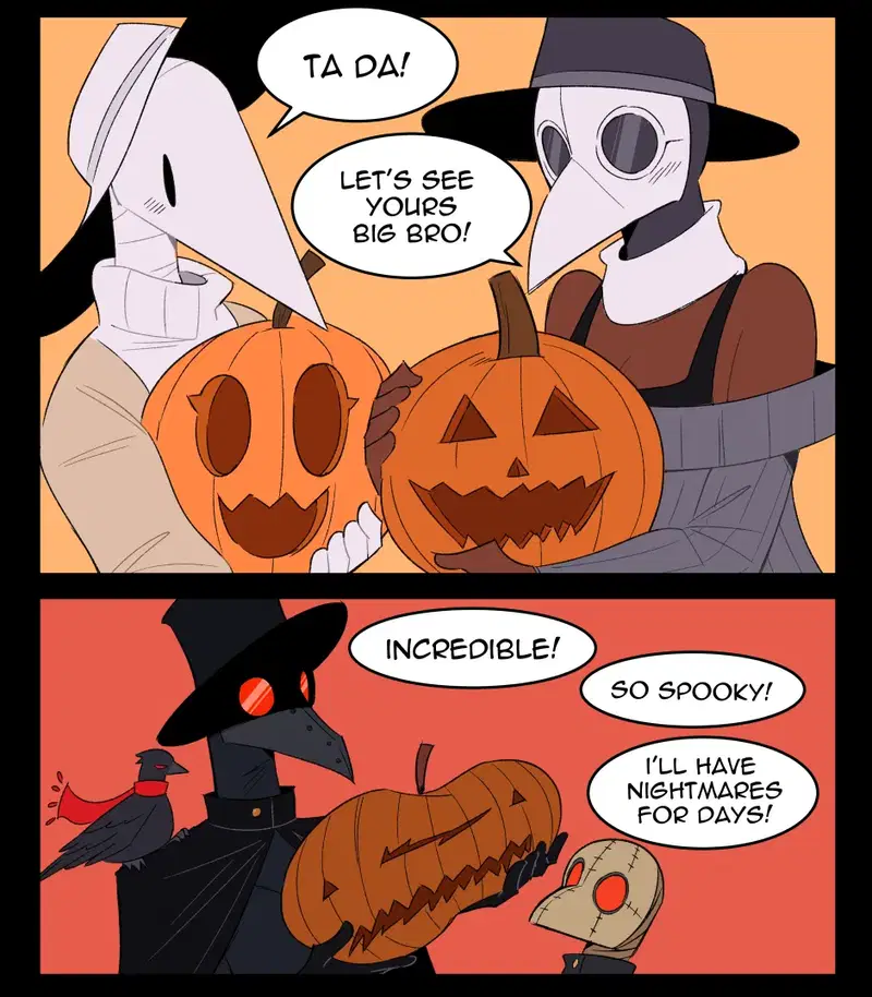Image #14