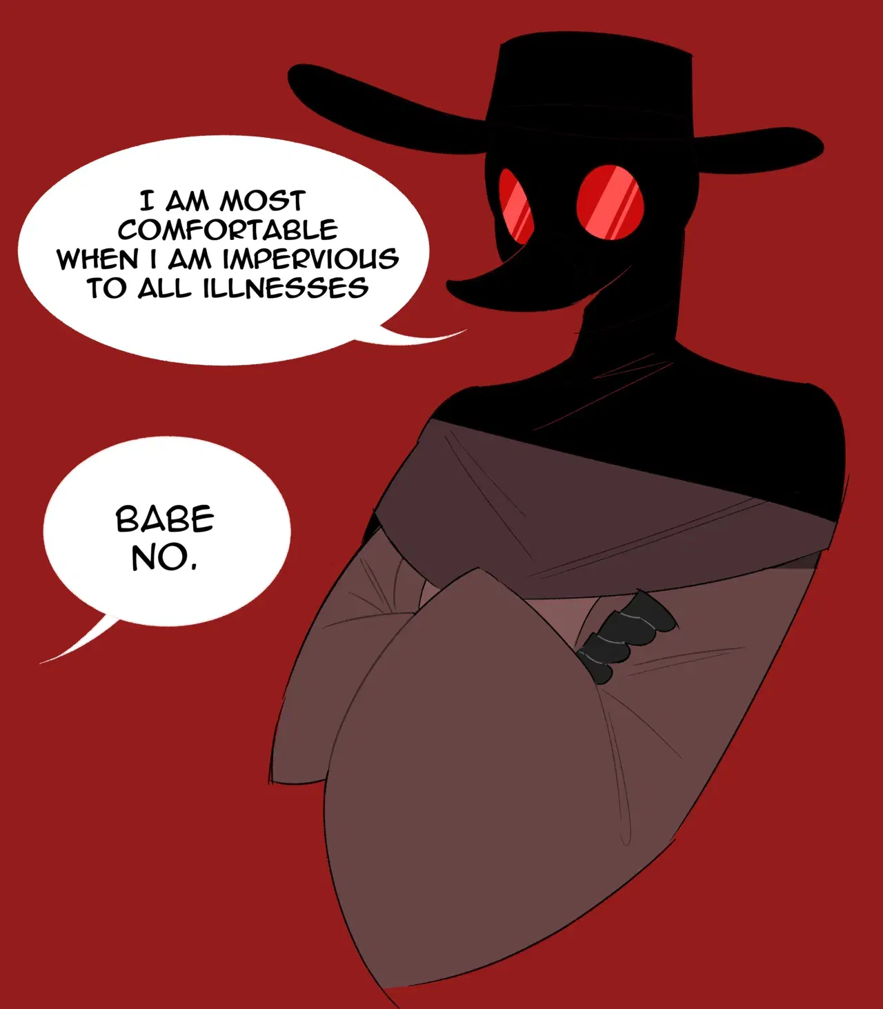 Image #145