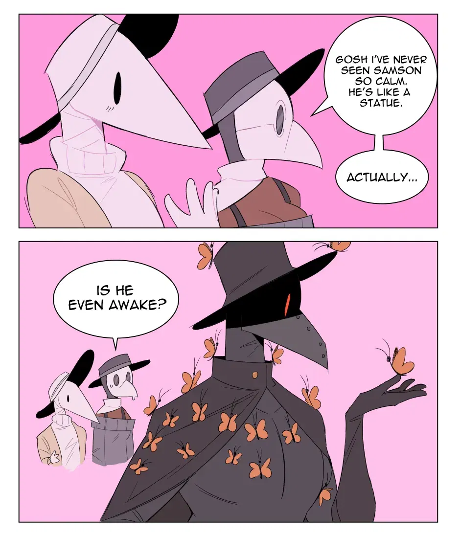 Image #15