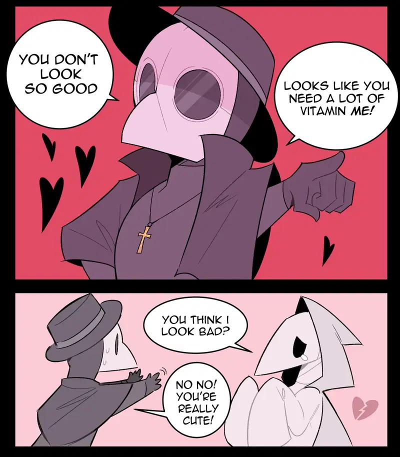 Image #16