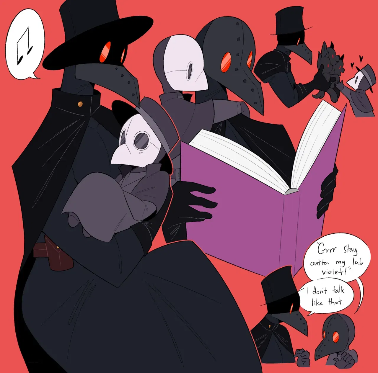 Image #163