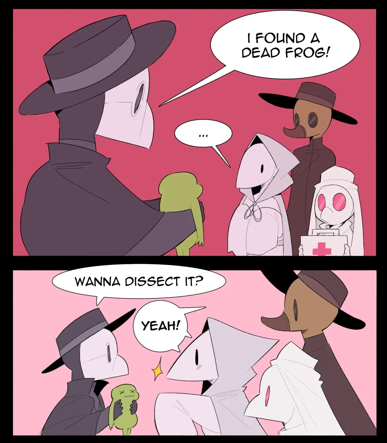 Image #17