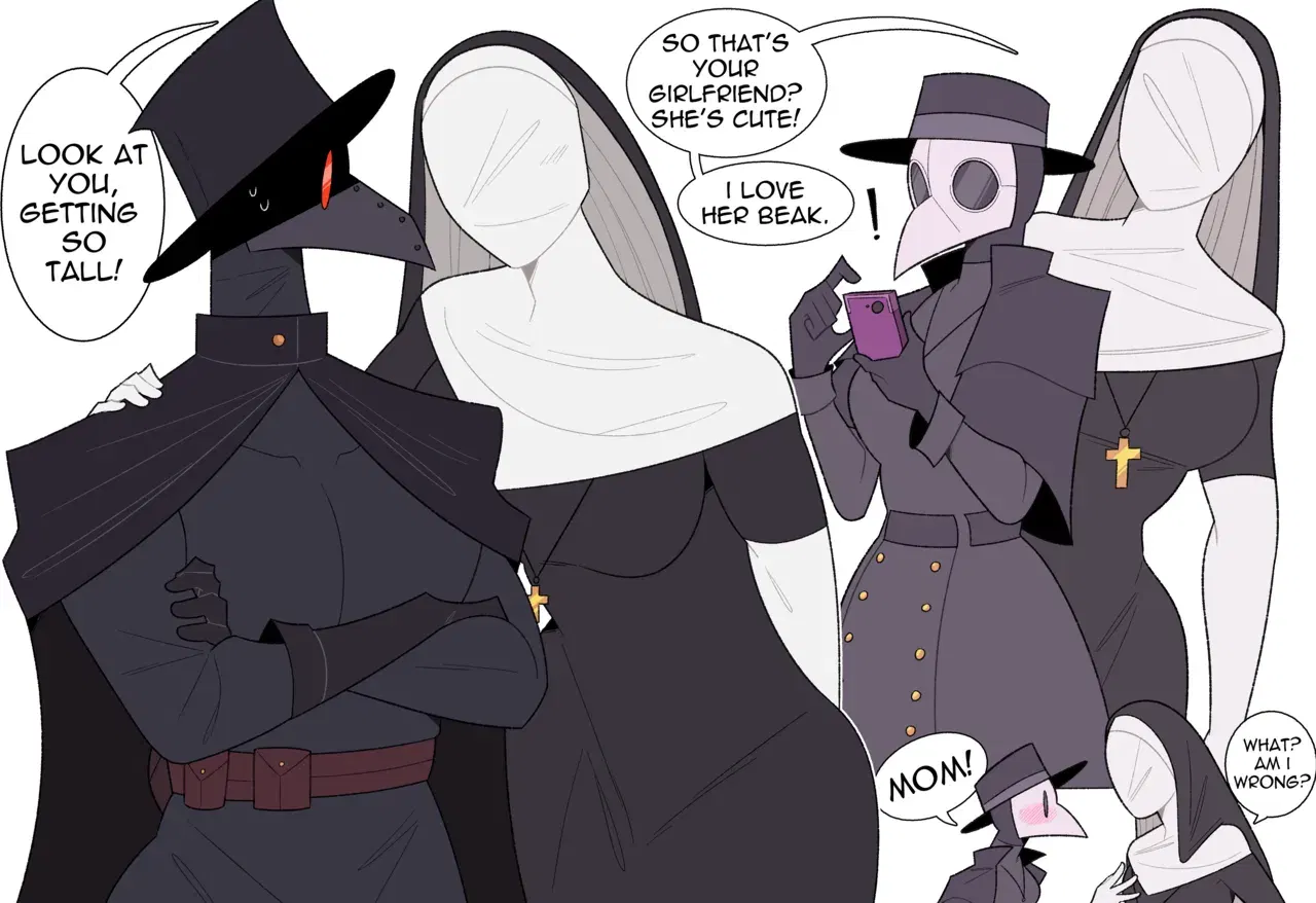 Image #174