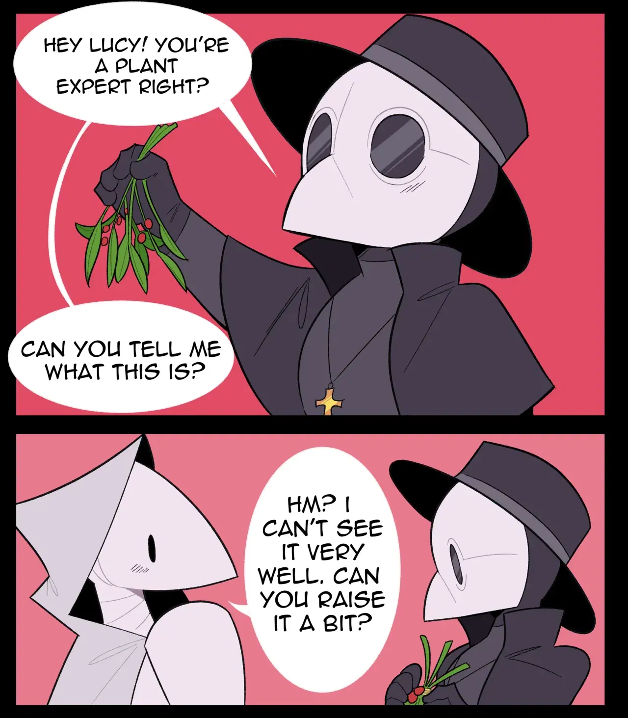 Image #18