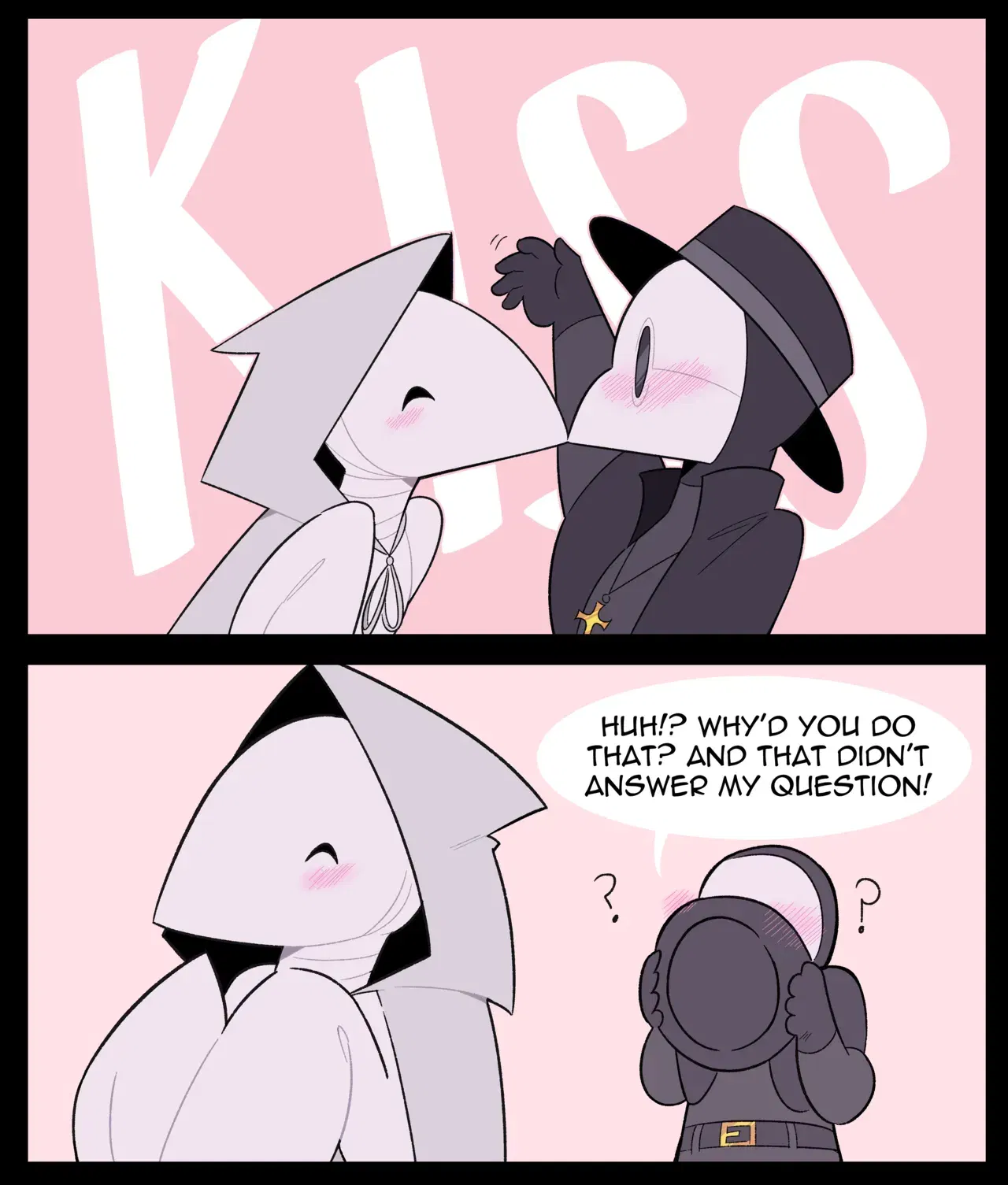 Image #20