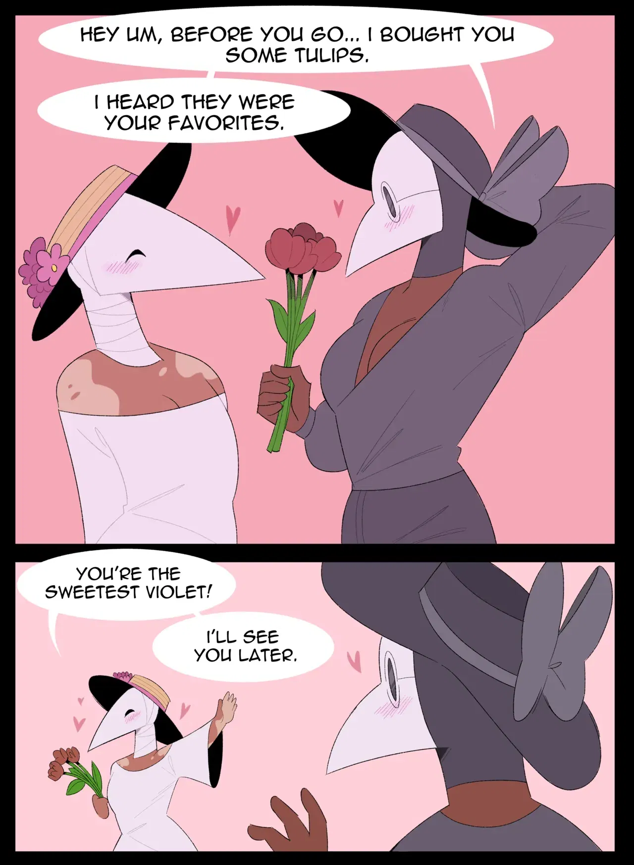 Image #24