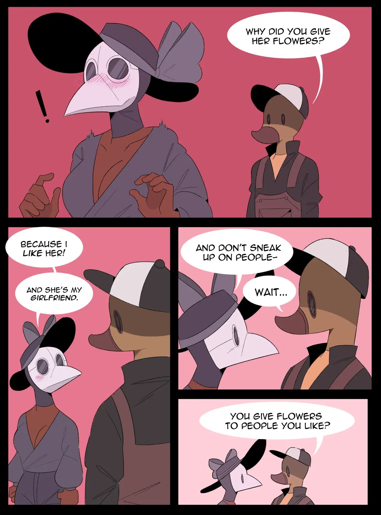 Image #25