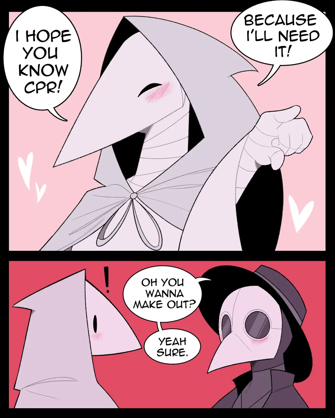 Image #27